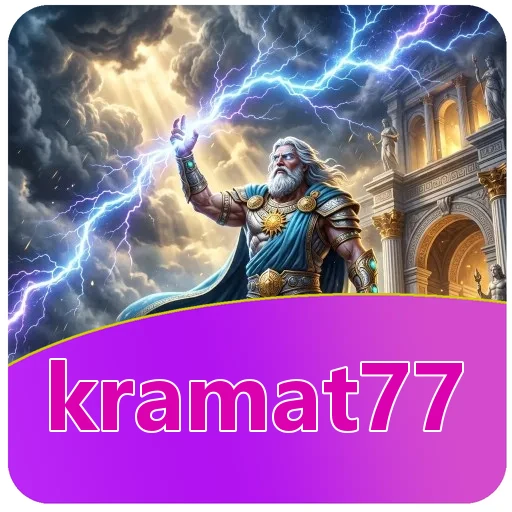 Aplikasi Hash Droid menampilkan SHA-256 checksum file APK